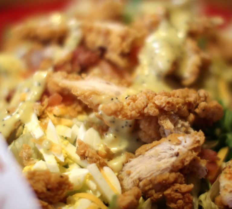 Red Robin Honey Mustard Poppy Seed Dressing Recipe Secret Copycat