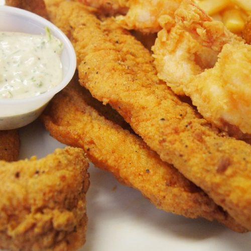 Cracker Barrel Tartar Sauce Recipe Secret Copycat Restaurant Recipes