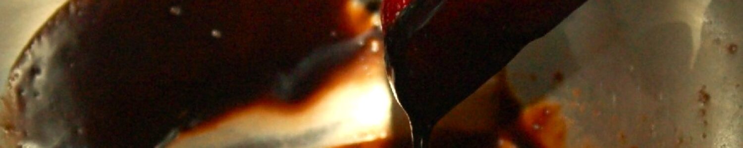 The Melting Pot Chocolate Raspberry Fondue Recipe