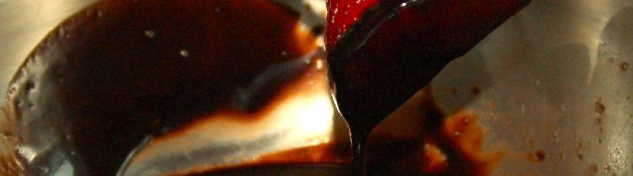 The Melting Pot Chocolate Raspberry Fondue Recipe