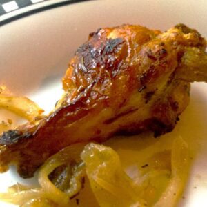 Anthony's Coal Fired Pizza Chicken Wings Recipe Anthony's Coal Fired Pizza Chicken Wings Recipe