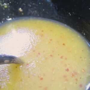 Dave and Buster's Honey Mustard Salad Dressing Recipe Dave and Buster's Honey Mustard Salad Dressing Recipe