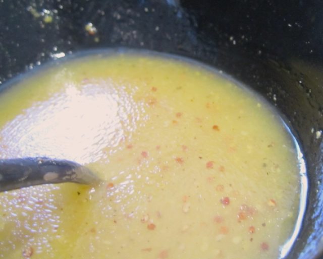 Dave and Buster's Honey Mustard Salad Dressing Recipe Secret Copycat