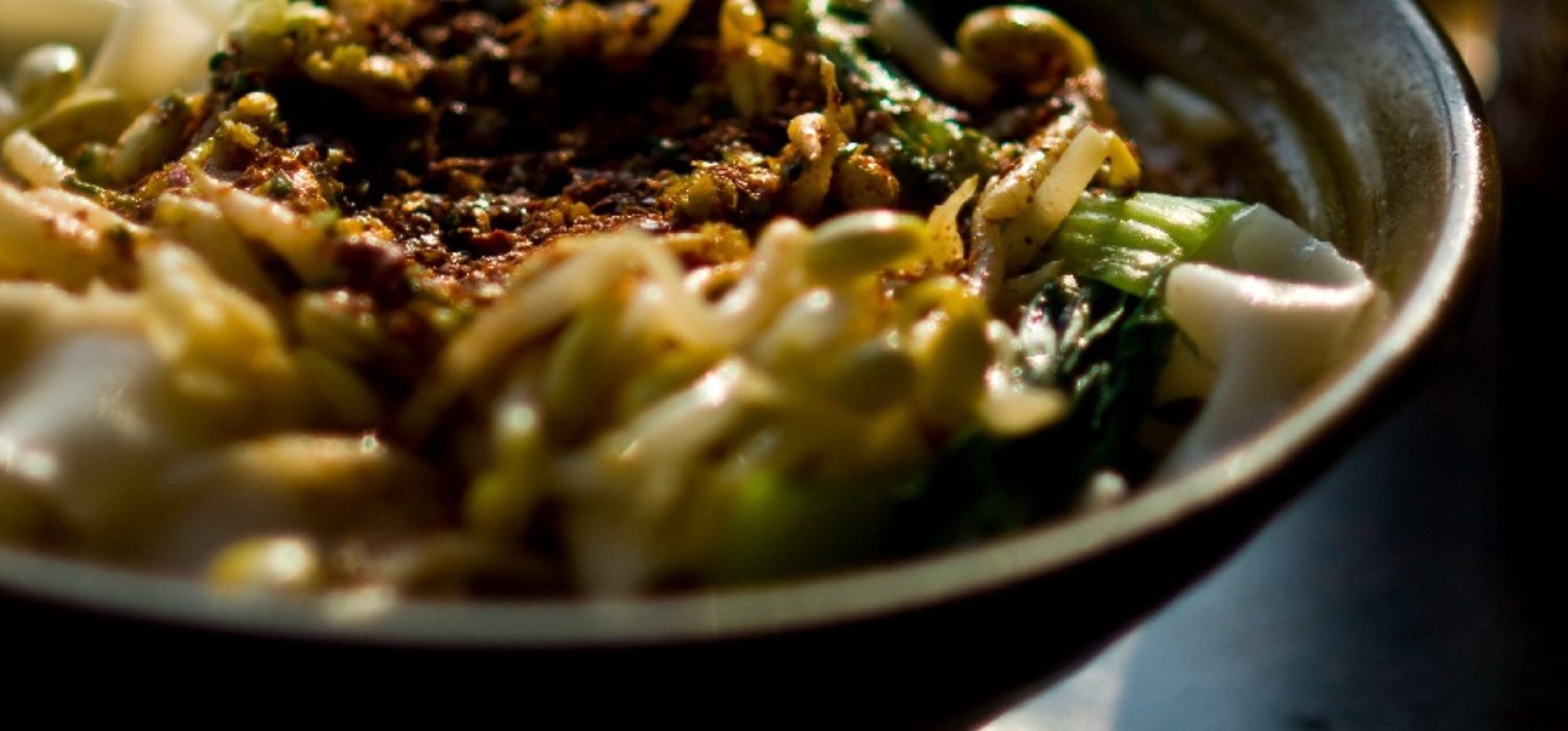 Genghis Grill Dragon Sauce Recipe Secret Copycat Restaurant Recipes