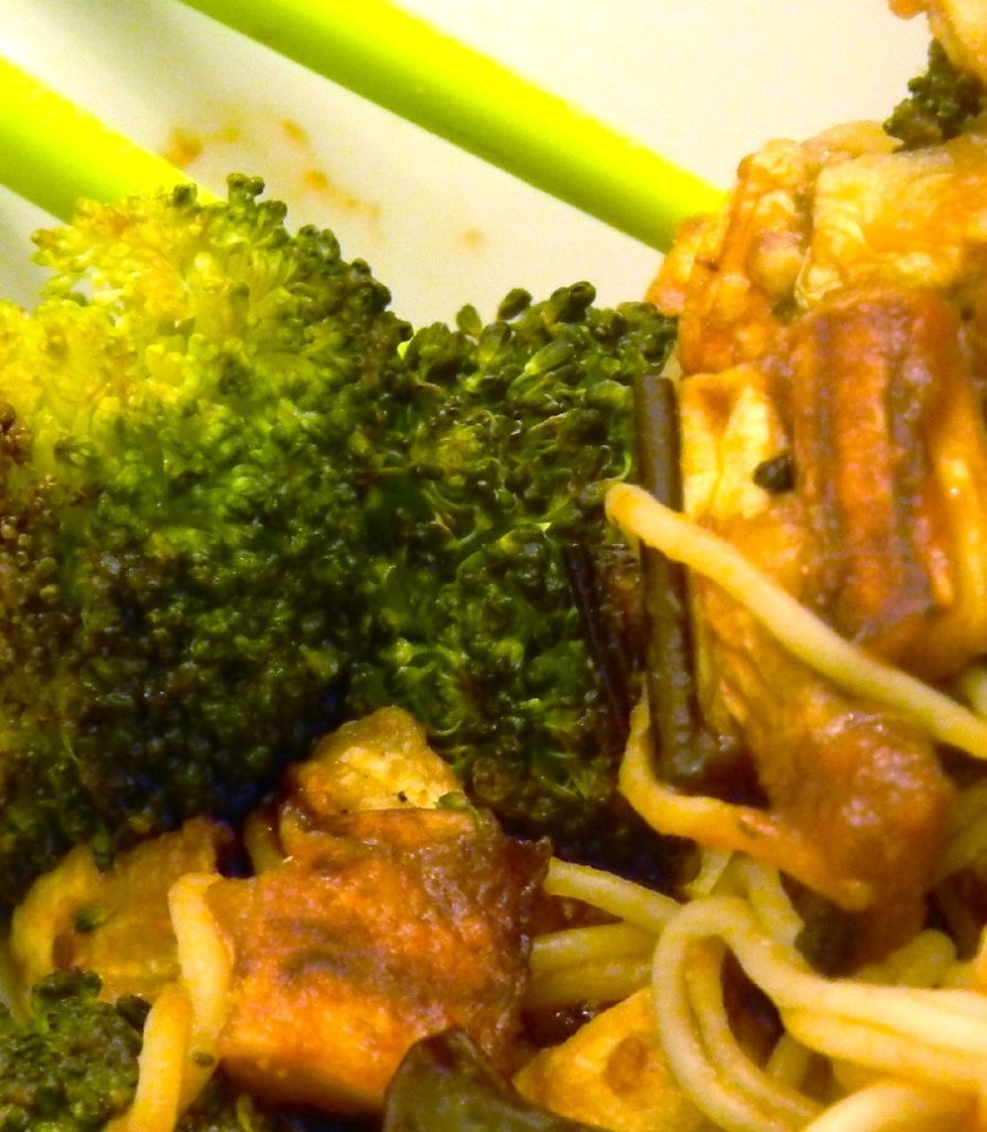 Genghis Grill Island Teriyaki Sauce Recipe Secret Copycat Restaurant