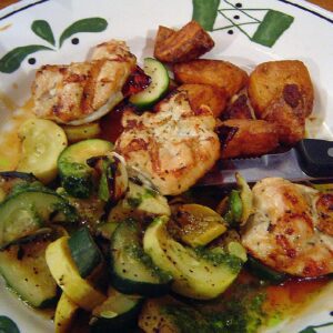 Olive Garden Grilled Chicken Spiedini Recipe Olive Garden Grilled Chicken Spiedini Recipe