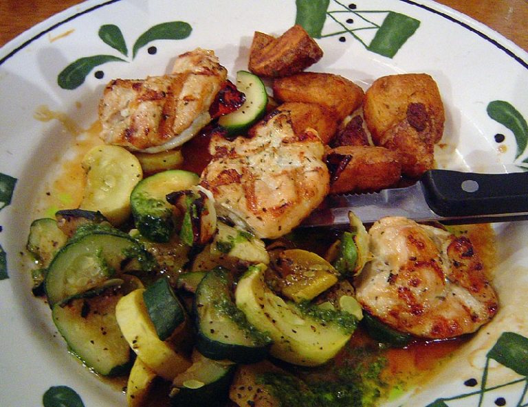 Olive Garden Grilled Chicken Spiedini Recipe Secret Copycat Restaurant Recipes