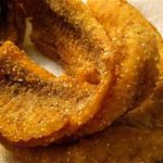 Red Lobster Fried Catfish Recipe