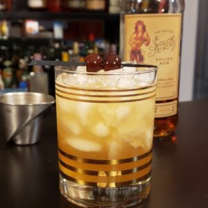Tommy Bahama Swizzle This Cocktail Recipe Tommy Bahama Swizzle This Cocktail Recipe