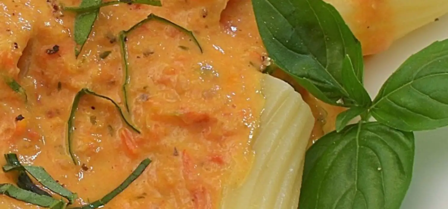 Carrabba's Italian Grill Tomato Cream Sauce Recipe Carrabba's Recipes