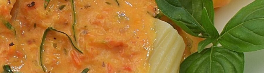 Carrabba's Italian Grill Tomato Cream Sauce Recipe