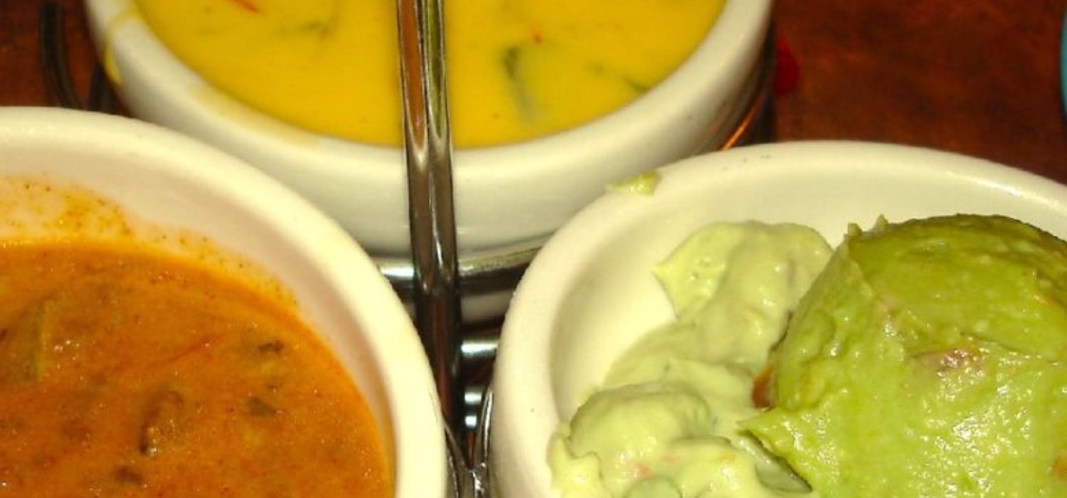 Abuelo's Chile con Queso Recipe Secret Copycat Restaurant Recipes