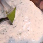 California Pizza Kitchen Garden Herb Ranch Salad Dressing Recipe