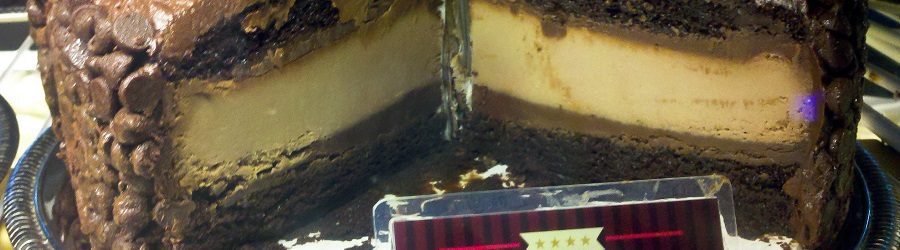 Cheesecake Factory Hershey Chocolate Bar Cheesecake Recipe