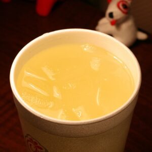 Chick-fil-A Lemonade Recipe
