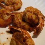 Famous Dave's Cajun Dynamite Dust Seasoning Recipe