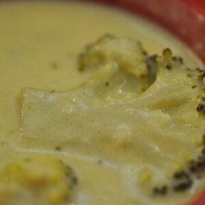 Souplantation and Sweet Tomatoes Broccoli Cheese Soup Recipe Souplantation and Sweet Tomatoes Broccoli Cheese Soup Recipe