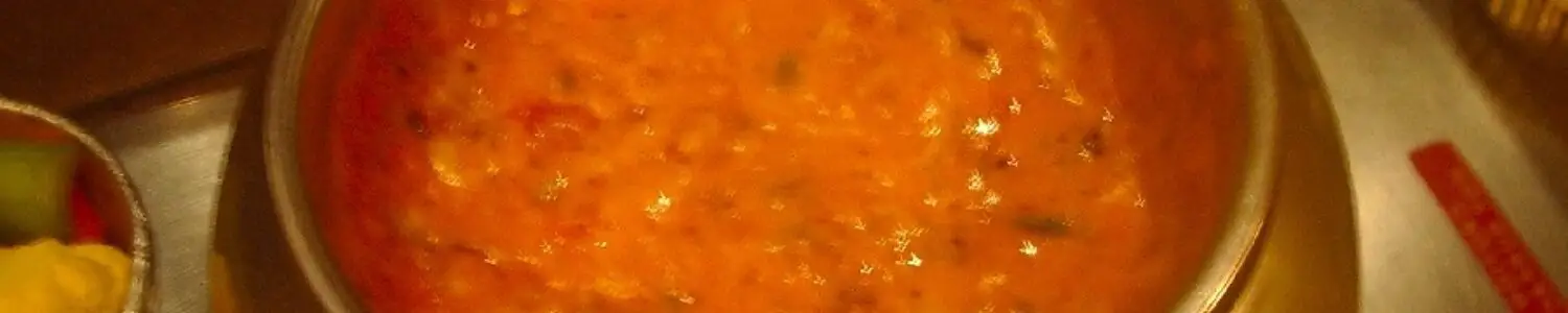 The Melting Pot Fiesta Cheese Fondue Recipe