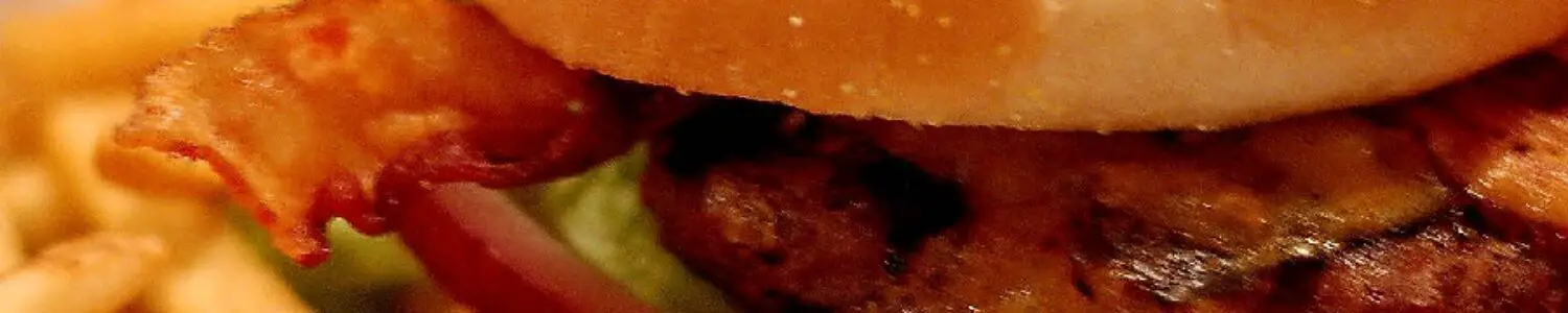 Applebee's Honey BBQ Chicken Sandwich Recipe