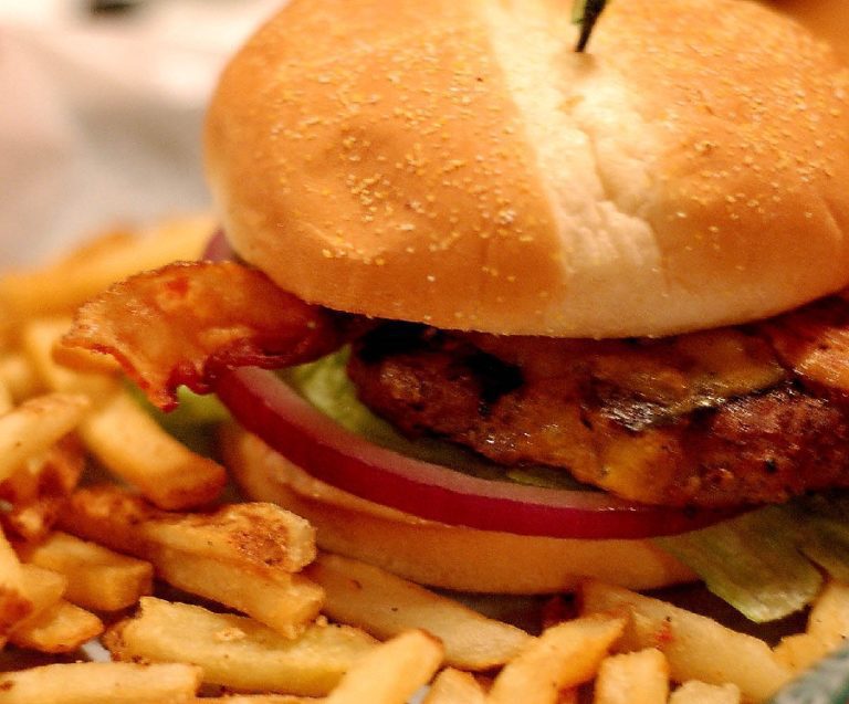 Applebee's Honey BBQ Chicken Sandwich Copycat Recipe Applebee's Recipes