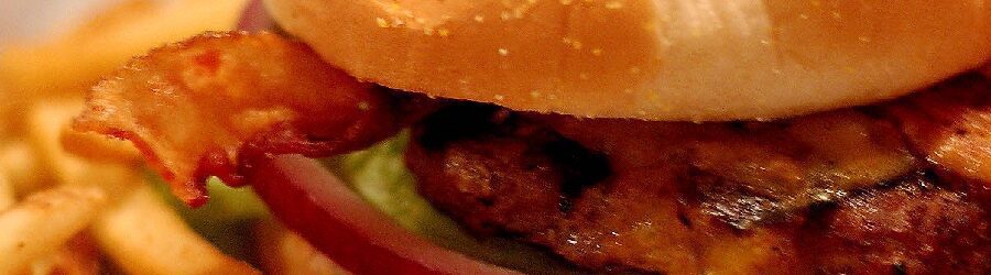 Applebee's Honey BBQ Chicken Sandwich Recipe