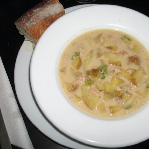 Corner Bakery Cafe Sweet and Spicy Vinaigrette Recipe Corner Bakery