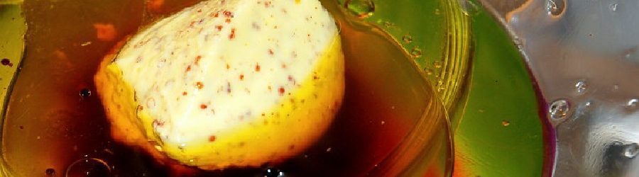 Carrabba's Italian Grill Balsamic Vinaigrette Recipe