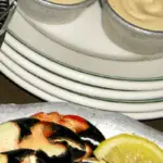 Joe's Stone Crab Mustard Sauce Recipe - Secret Copycat Restaurant Recipes