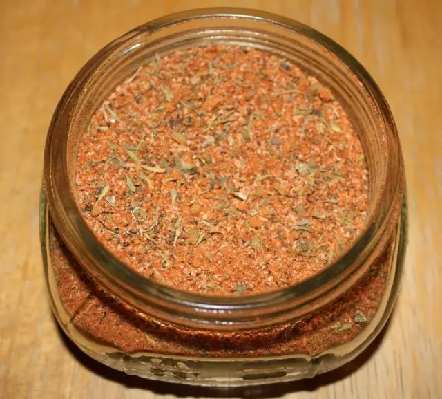 Red Lobster Cajun Seasoning Recipe Red Lobster Recipes