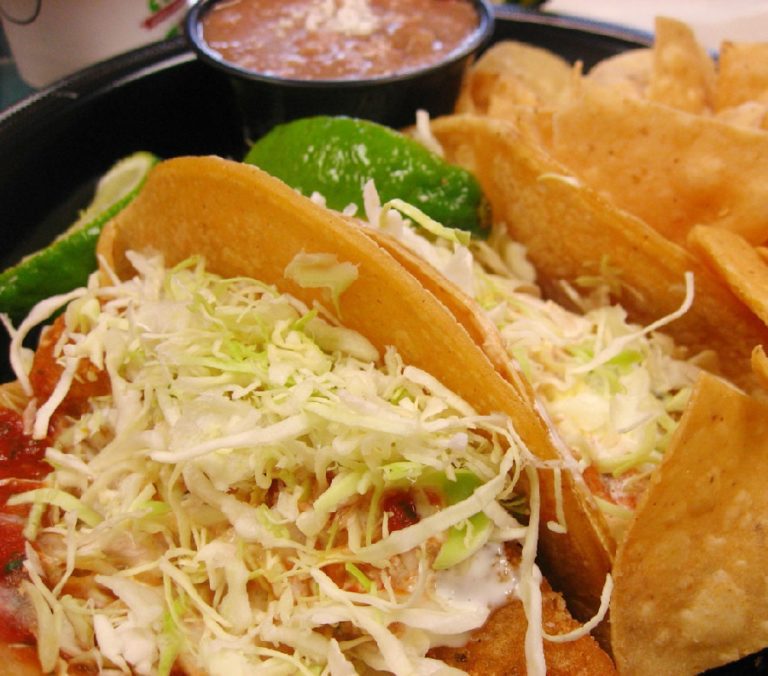 Rubio’s Fish Tacos Recipe Secret Copycat Restaurant Recipes