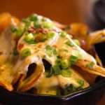 TGI Fridays Loaded Skillet Chip Nachos Recipe