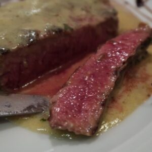 Bonefish Grill Steak Gorgonzola Recipe Bonefish Grill Steak Gorgonzola Recipe