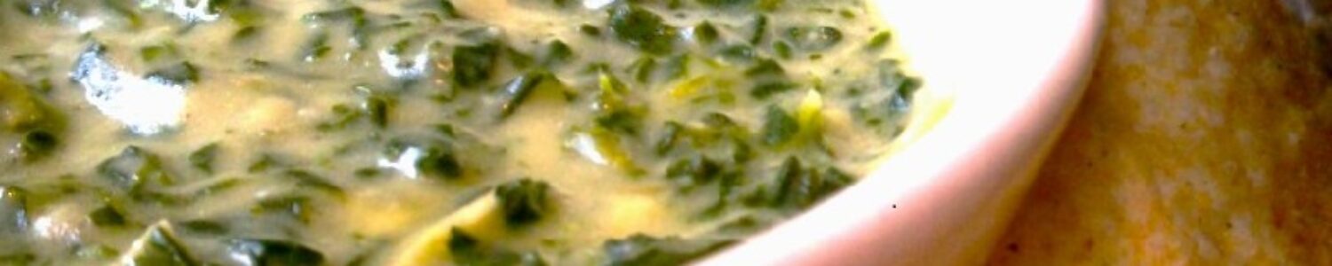 California Pizza Kitchen Spinach and Artichoke Dip Recipe