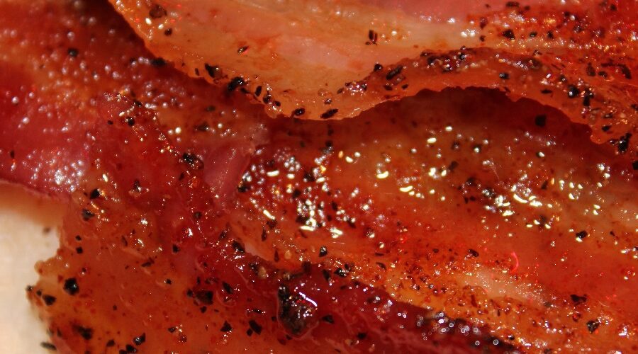 Dinosaur Bar-B-Que Creole Seasoning Blend Recipe