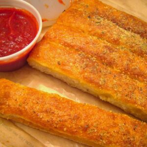 Pizza Hut Breadsticks Recipe Pizza Hut Breadsticks Recipe