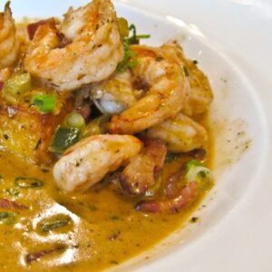 Red Lobster Garlic Grilled Shrimp Recipe - Secret Copycat Restaurant