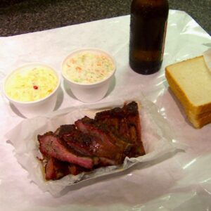 Rudy’s Country Store & Bar-B-Q Cole Slaw Recipe Rudy’s Country Store & Bar-B-Q Cole Slaw Recipe