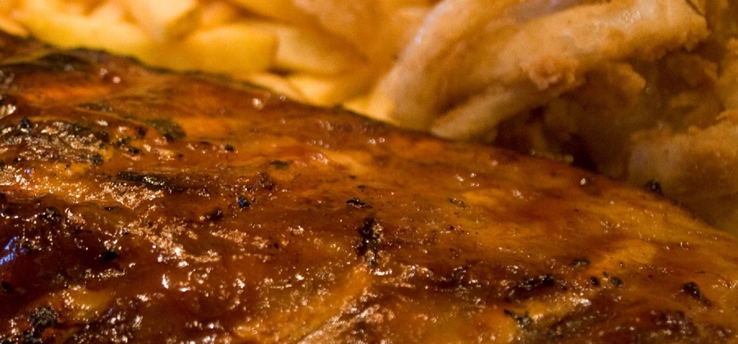 Tony Roma Onion Rings Recipe Tony Roma's Recipes