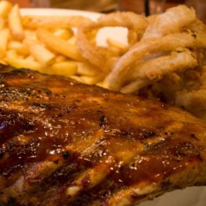 Tony Roma Onion Rings Recipe Tony Roma Onion Rings Recipe