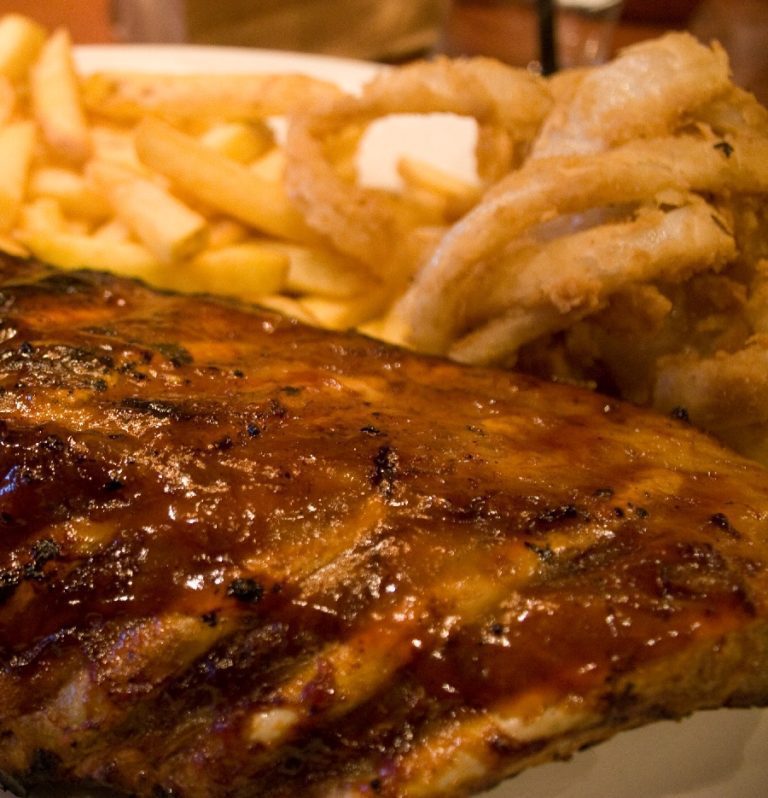 Tony Roma Onion Rings Recipe Tony Roma's Recipes