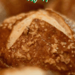 Red Robin Pretzel Rolls Recipe - Secret Copycat Restaurant Recipes