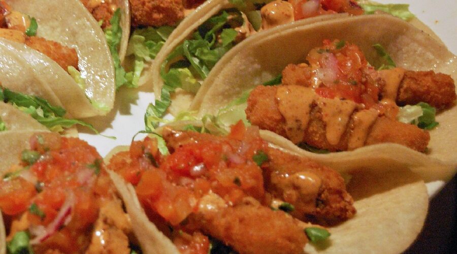 Chevys Fresh Mex Sweet Chipotle Dressing Recipe