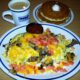 IHOP Big Steak Omelette Recipe