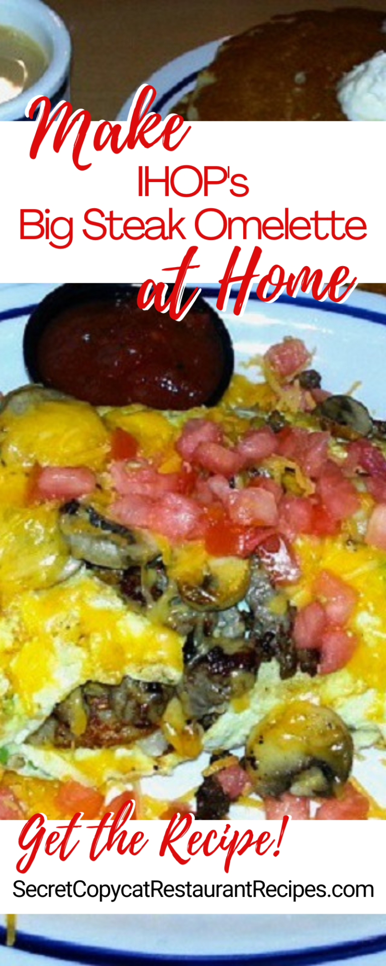 ihop-big-steak-omelette-recipe-secret-copycat-restaurant-recipes