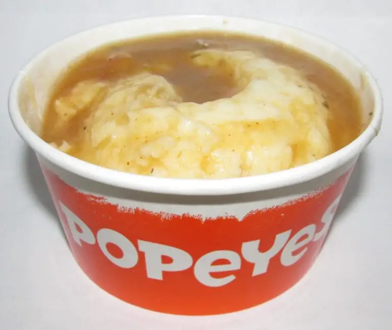 popeyes-mashed-potatoes-recipe