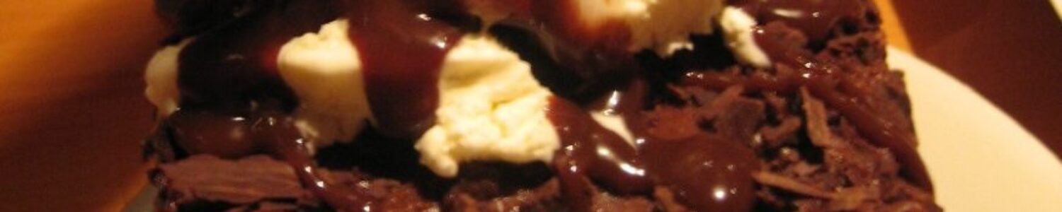 Black Angus Steakhouse Big Mountain Chocolate Cake Recipe