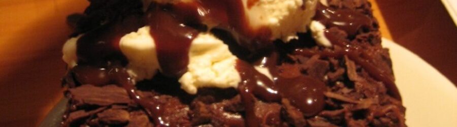 Black Angus Steakhouse Big Mountain Chocolate Cake Recipe