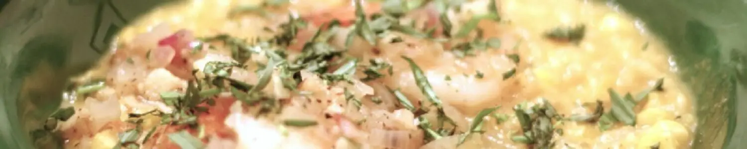 Brio Tuscan Grille Shrimp Risotto Recipe