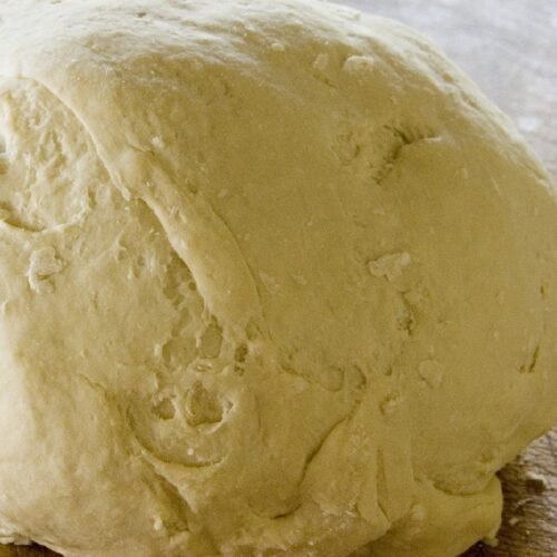 Domino's Pizza Wisconsin 6 Cheese Pizza Recipe