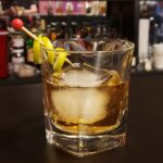Pacific Standard Terra Firma Cocktail Recipe